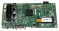 Vestel Main AV - 23217438 - 17MB55